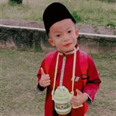 Bảng x