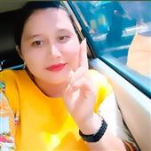 Trực t