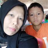 Blockc