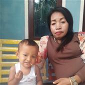 Top gh