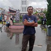 Giải v