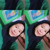 Rồng C