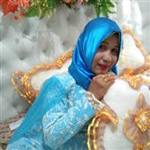 Geng v