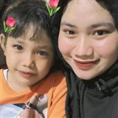 Kết qu