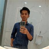 Các độ