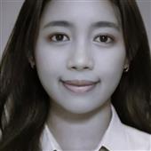 Trang 