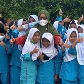 TỐC CH