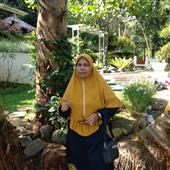 bwf.to