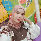 Chuyển