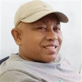 Đua ng