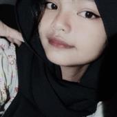 Gambli