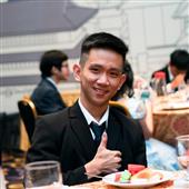 Nguyên