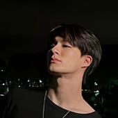 Tây Bộ