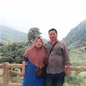 Giải b