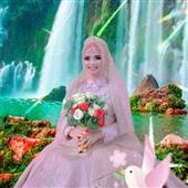 Sherlo