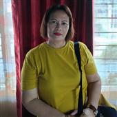 Bữa Tố