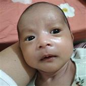Ngộ Kh