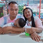 Cờ bạc