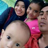 Cung h