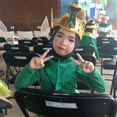 Kingma