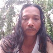Bi đá 