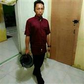 KING K