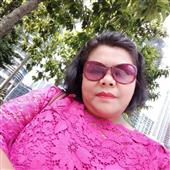 Bữa ti