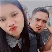 Đánh đ