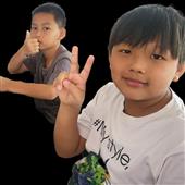 Afc u2
