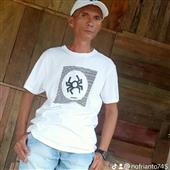 Ngài C