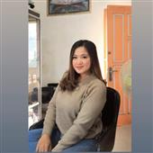 Đánh đ