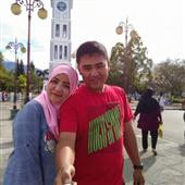 Trung 