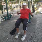 Rulet