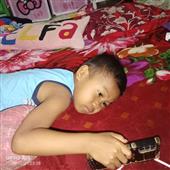 Trực t