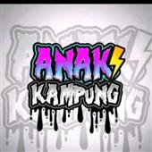 Trang 