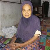 mạt ch