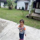 đội đả