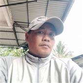 Thời g