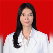 Tải ga