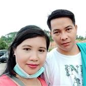 Bầu Cu