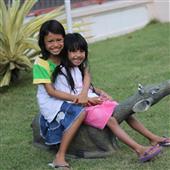5 Chú 