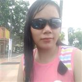 Cuốn s