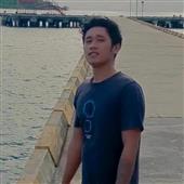 Chiến 