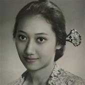 Bữa Ti