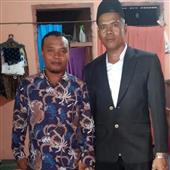 Tiên N