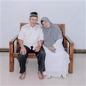 Tỷ lệ 