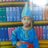 Định M