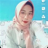 Trang 
