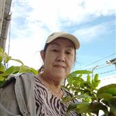 Câu lạ