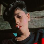 Bảng x